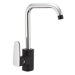 Baterie pentru chiuveta Mixxus Missouri 014-G (Black)