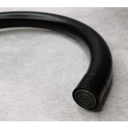 Baterie pentru bucatarie Mixxus SUS-011-2 (Black) Thumb