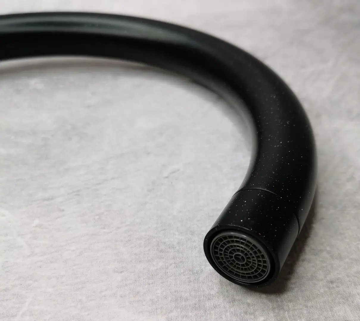 Baterie pentru bucatarie Mixxus SUS-011-2 (Black) - 2