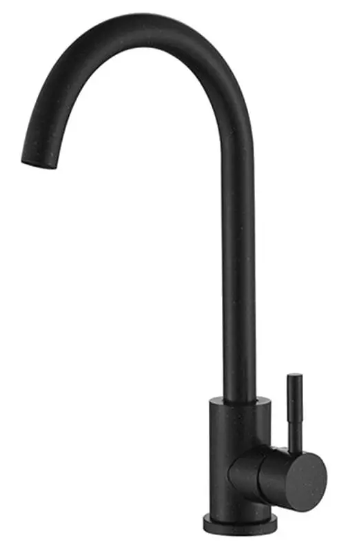 Baterie pentru chiuveta Mixxus SUS-011 (Black)