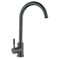 Baterie pentru chiuveta Mixxus SUS-011 (Graphite)