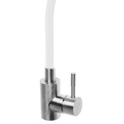 Baterie pentru bucatarie Mixxus SUS-011 Reflector (White) Thumb