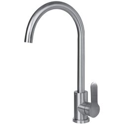 Baterie pentru chiuveta Mixxus DAX-011 (Inox)