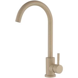 Baterie pentru lavoar Mixxus SUS-0011 (Beige)