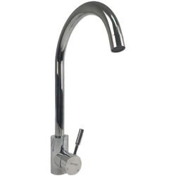 Baterie pentru chiuveta Mixxus SUS-011 (Chrome) Thumb