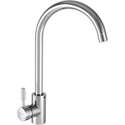 Baterie pentru chiuveta Mixxus SUS-011 (Chrome)