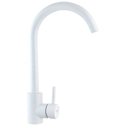 Baterie pentru chiuveta Mixxus SUS-011 (White)