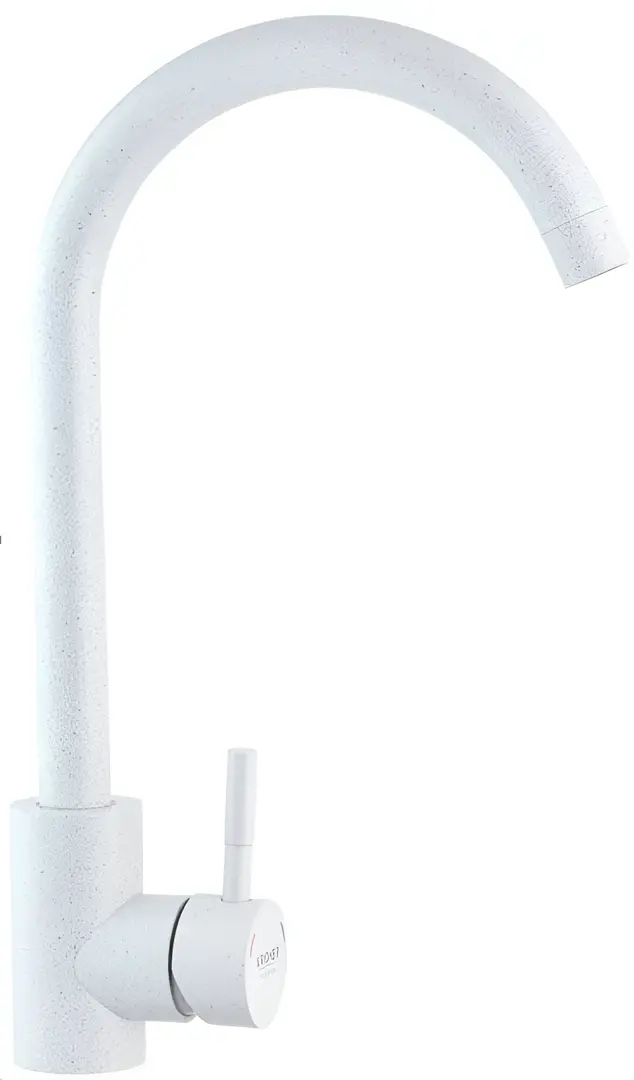 Baterie pentru chiuveta Mixxus SUS-011 (White)