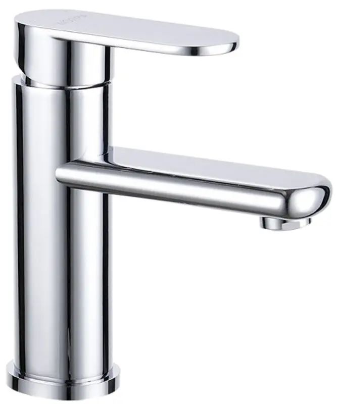 Baterie pentru lavoar Mixxus AVA-001 (Inox)