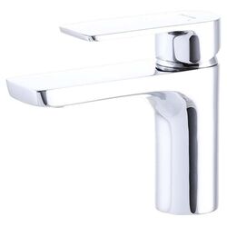 Baterie pentru lavoar Mixxus Premium Albert 001 (Chrome) Thumb