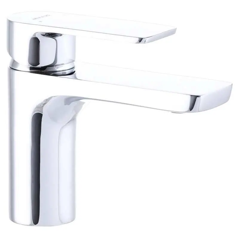 Baterie pentru lavoar Mixxus Premium Albert 001 (Chrome)