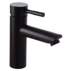 Baterie pentru lavoar Mixxus SUS-001-A (Black)