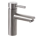 Baterie pentru lavoar Mixxus SUS-001-A (Inox)