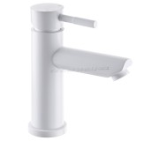 Baterie pentru lavoar Mixxus SUS-001-A (White)