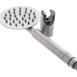 Baterie pentru cada si dus Mixxus DAX-006 Euro (Inox) Thumb