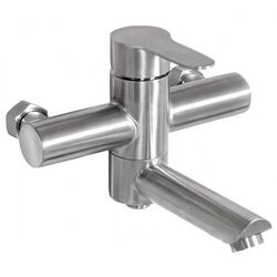 Baterie pentru cada si dus Mixxus DAX-009 Euro (Inox) Thumb
