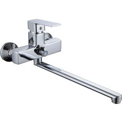 Baterie pentru cada Mixxus Finio 006 (Inox)