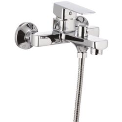 Baterie pentru cada Mixxus Finio 009 (Inox) Thumb