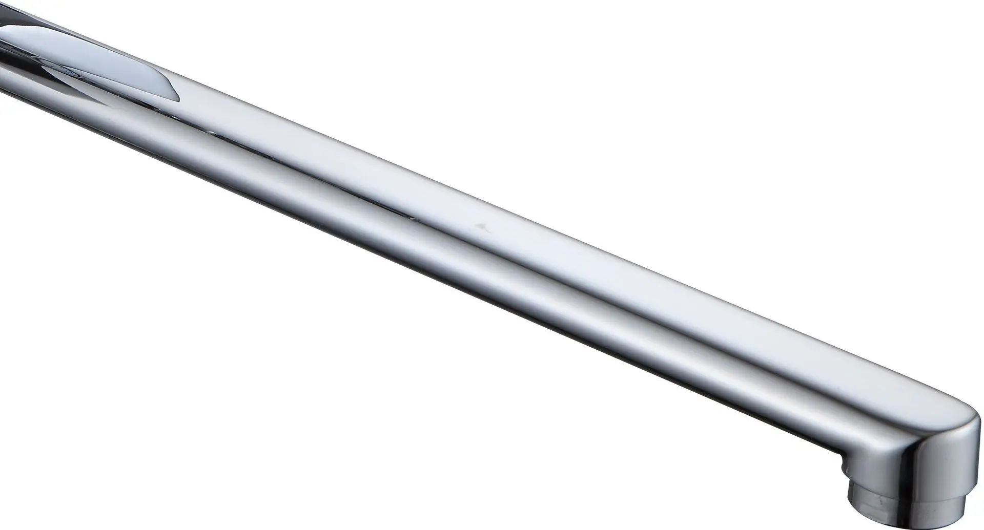 Baterie pentru cada Mixxus Gavi 006-25cm (Chrome)