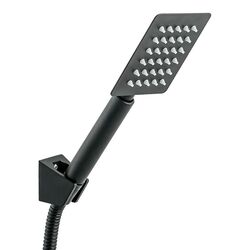 Baterie pentru cada si dus Mixxus KUB-006 Euro (Black) Thumb