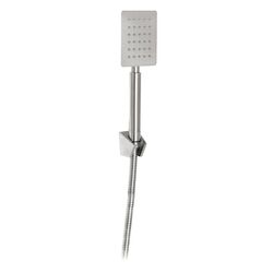 Baterie pentru cada si dus Mixxus KUB-006 Euro (Inox) Thumb