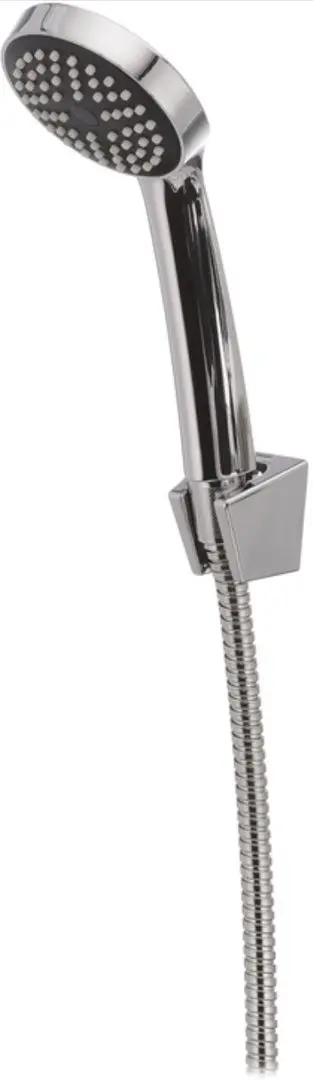 Смеситель для ванны Mixxus Missouri 009 (Black)