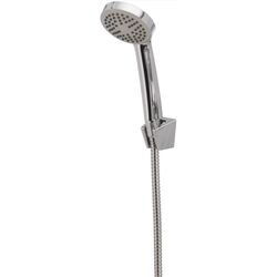 Смеситель для ванны Mixxus Missouri 009 (White) Thumb