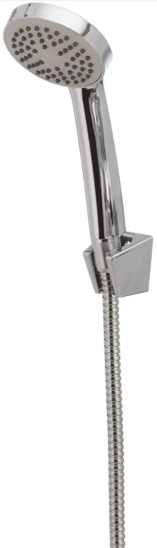 Смеситель для ванны Mixxus Missouri 009 (White)