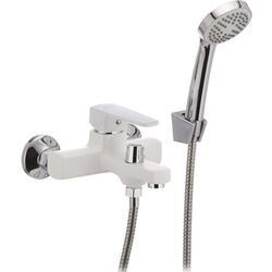 Baterie pentru cada Mixxus Missouri 009 (White)