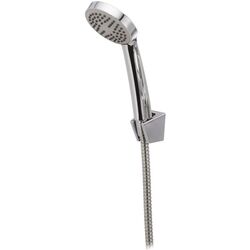 Baterie pentru cada Mixxus Nobel 003 (Chrome) Thumb