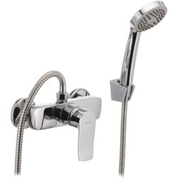 Baterie pentru cada Mixxus Nobel 003 (Chrome)