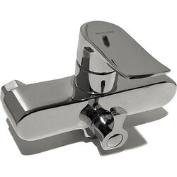 Смеситель для ванны Mixxus Nobel 006 (Chrome) Thumb