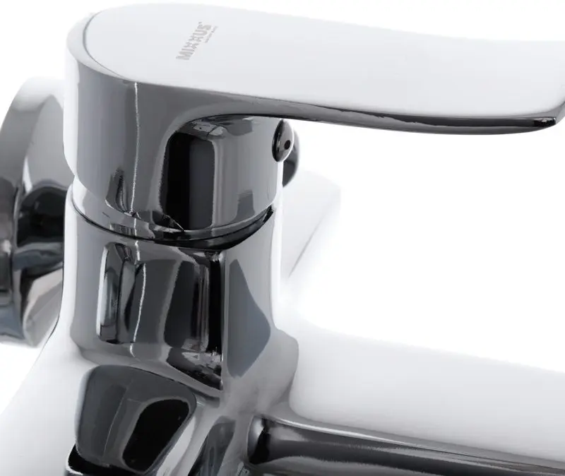 Baterie pentru cada Mixxus Nobel 009 (Chrome)