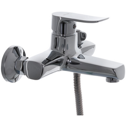 Baterie pentru cada Mixxus Nobel 009 (Chrome)