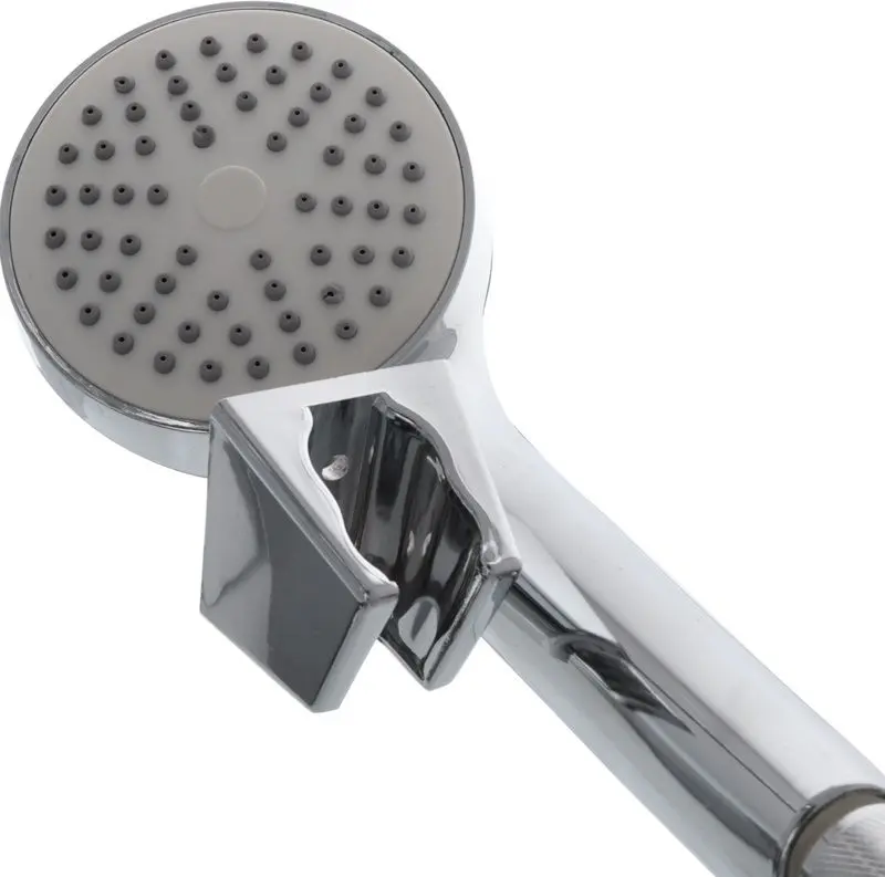 Baterie pentru cada Mixxus Nobel 009 (Chrome)