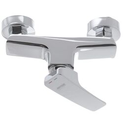 Baterie pentru dus Mixxus Premium Patrick 003 (Chrome) Thumb