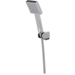 Baterie pentru cada Mixxus Premium Patrick Chr-009 (Chrome) Thumb