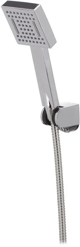 Baterie pentru cada Mixxus Premium Patrick Chr-009 (Chrome)