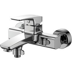 Baterie pentru cada Mixxus Premium Patrick Chr-009 (Chrome) Thumb