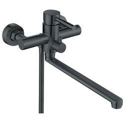 Baterie pentru cada si dus Mixxus SUS-006 Euro (Graphite)