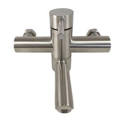 Baterie pentru cada si dus Mixxus SUS-009 Euro (Inox) Thumb