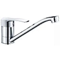 baterie pentru bideu Neptun PUD2-A146 (Silver)