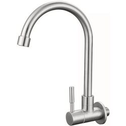 Baterie pentru chiuveta Neptun IN-C3050 (Inox)