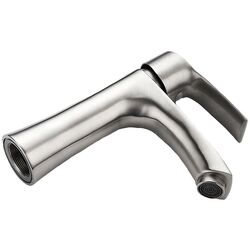 Baterie pentru lavoar Ledeme L71001 (Inox) Thumb