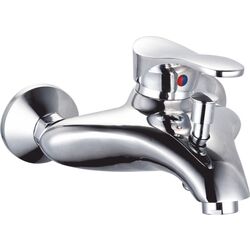 Baterie pentru cada Neptun 30077000 (Silver)