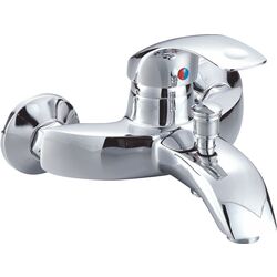 Baterie pentru cada Neptun 30094000 (Silver)