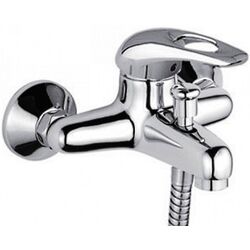 Baterie pentru cada Neptun 30128000 (Silver)