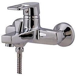 Baterie pentru cada Neptun 30184000 (Inox)