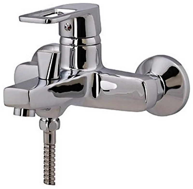 Baterie pentru cada Neptun 30184000 (Inox)