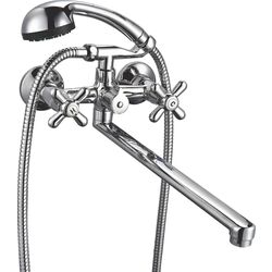 Baterie pentru cada Neptun 77000035 (Silver)